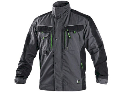 2182_88854_1010 001 708 00